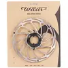 Image de Wilier Disque De Frein Center Lock 160 mm