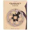 Image de Wilier Disque De Frein Center Lock Light 180 mm