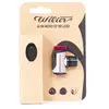 Image de Wilier Adaptateur De Vanne Co2 Presta-Schrader