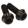 Image de Wilier Vis De Porte-bidon 5 x 16 mm