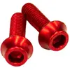 Image de Wilier Vis De Porte-bidon 5 x 16 mm