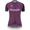Image de Wilier Maillot à Manches Courtes Cycling Club L