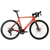 Image de Wilier Vélo De Route Cento10 Sl Disc Sram Rival Axs S