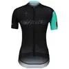 Image de Wilier Maillot à Manches Courtes Cycling Club XL