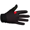 Image de Wilier Gants Omar 2XL