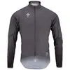 Image de Wilier Veste Shield S