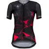 Image de Wilier Maillot à Manches Courtes Lanzarote XL