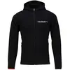 Image de Wilier Veste Shield S