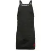 Image de Wilier Tablier One Size