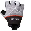 Image de Wilier Gants Courts Brave S