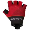 Image de Wilier Gants Courts Brave S