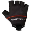 Image de Wilier Gants Courts Brave S