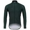 Image de Wilier Maillot à Manches Longues Spartan M