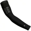 Image de Wilier Manchettes Rainproof L