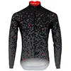 Image de Wilier Maillot à Manches Longues Zima S