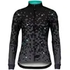 Image de Wilier Maillot à Manches Longues Zima XL