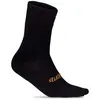 Image de Wilier Chaussettes Ramato EU 36-41