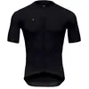 Image de Wilier Maillot à Manches Courtes Ramato M