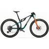 Image de Wilier Vtt Urta Max Slr 29´´ Deore Xt Bl-m8100 Sgs 2025 S