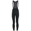 Image de Wilier Collants De Cyclisme Kosmos S