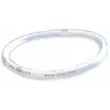 Image de Andreani Bike Mousse Anti-crevaison Supermousse Evo Lite Xco/xcm 29´´