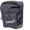 Image de Wilier Sacoche De Guidon Adlar Grape 10l One Size