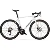 Image de Wilier Vélo De Route Granturismo Sl 105 Di2 Synthium 2026 M
