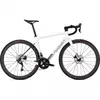 Image de Wilier Vélo De Route Garda 105 Miche Reflex Dx 2025 M