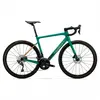 Image de Wilier Vélo De Route Garda Reflex 105 2026 M