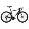 Image de Wilier Vélo De Route Garda Reflex Dx 105 2026 S