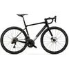 Image de Wilier Vélo De Route Garda 105 2025 XS