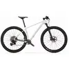 Image de Wilier Vtt Usma Sl 29'' Nx Eagle 2025 L