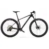 Image de Wilier Vtt Usma Sl 29´´ Nx Eagle 2025 M