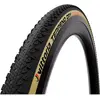 Image de Vittoria Pneu De Gravel Terreno Dry Gravel Tubeless 650b X 47 650B x 47