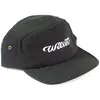 Image de Wilier Casquette 5 Panel One Size