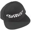 Image de Wilier Casquette Podio One Size