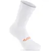 Image de Wilier Chaussettes Ramato EU 36-41