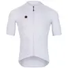 Image de Wilier Maillot à Manches Courtes Ramato S
