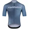 Image de Wilier Maillot à Manches Courtes Aurora XL