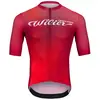 Image de Wilier Maillot à Manches Courtes Aurora XL