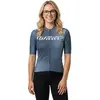 Image de Wilier Maillot à Manches Courtes Aurora XL
