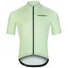 Image de Wilier Maillot à Manches Courtes Brezza 2XL