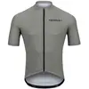 Image de Wilier Maillot à Manches Courtes Brezza S