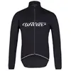 Image de Wilier Veste Ponente M