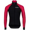 Image de Wilier Veste Ardesia S