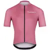 Image de Wilier Maillot à Manches Courtes Brezza 2XL
