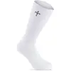 Image de Wilier Chaussettes Aria 20 EU 36-41