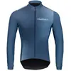 Image de Wilier Maillot à Manches Longues Aurora S