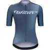 Image de Wilier Maillot à Manches Courtes Aurora XS