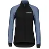Image de Wilier Veste Ardesia XS